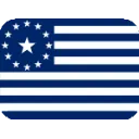 Emoji flag_utah