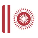 Emoji flag_yam