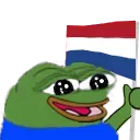 Emoji NLGo