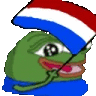 Emoji NLPeepoWave