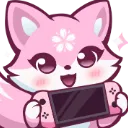 Emoji SakurakiRP_IconBotSwitch
