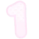 Emoji E_