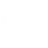 Emoji E_
