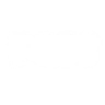 Emoji E_