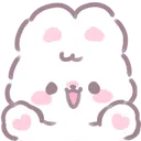 Emoji E_