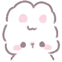 Emoji E_