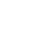 Emoji E_