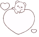 Emoji E_
