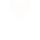 Emoji E_