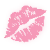 Emoji L_