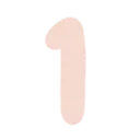 Emoji L_