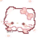 Emoji L_