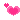Emoji L_