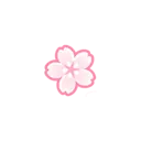 Emoji L_