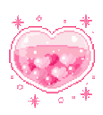 Emoji L_