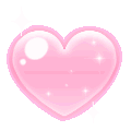 Emoji L_