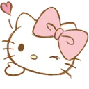 Emoji L_