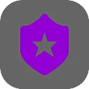 Emoji emoji_17