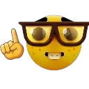 Emoji emoji_58