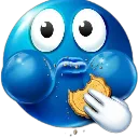 Emoji emoji_59