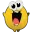 Emoji 1204093276295004190