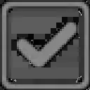 Emoji check2
