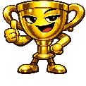 Emoji Cupix_ok
