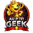 Emoji Au_ptit_Geek