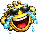 Emoji Cupix_mdrr