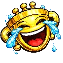 Emoji Cupix_mdr