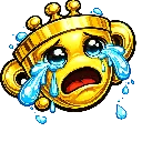 Emoji Cupix_snif