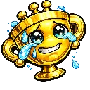 Emoji Cupix_soulager