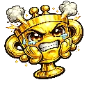 Emoji Cupix_enervee
