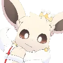 Emoji Shiny_king