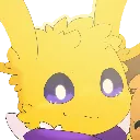 Emoji Happyspeed
