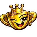 Emoji Cupix_clin_doeil