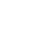 Emoji alert