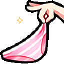 Emoji 8380panties