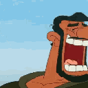 Emoji asterixinbritainlol