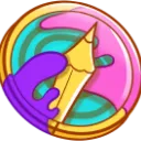Emoji Artclub