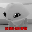 Emoji OhMyGodBruh