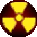Emoji tacticalnukeisco