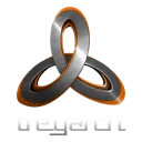 Emoji treyarch
