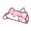 Emoji SakurakiRP_IconBotBongo