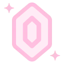 Emoji SakurakiRP_IconNitro