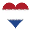 Emoji NLHeart