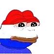Emoji NLFeels