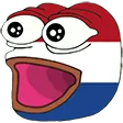 Emoji NLPog