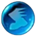 Emoji Attribut_bleu