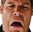 Emoji dexteragh